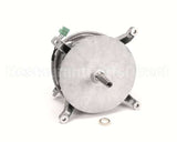 MM203771 Henny Penny Blower Motor