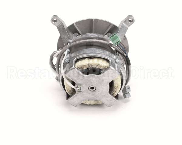 MM203771 Henny Penny Blower Motor