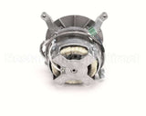 MM203771 Henny Penny Blower Motor