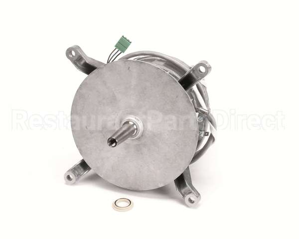 MM203771 Henny Penny Blower Motor