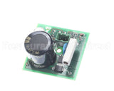 MM203773 Henny Penny Pcb For Door Lock Esc 6.23
