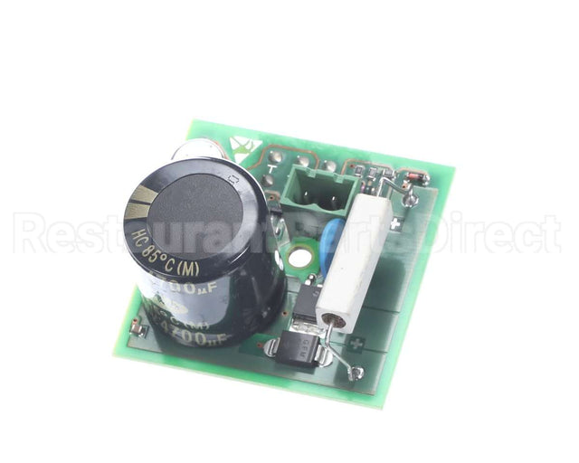 MM203773 Henny Penny Pcb For Door Lock Esc 6.23