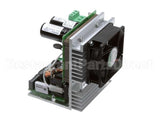 MM203794 Henny Penny Motor Control Board 480V