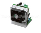 MM203794 Henny Penny Motor Control Board 480V