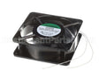 MM203819 Henny Penny Axial Fan 230V; 120X 120X 38