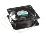 MM203819 Henny Penny Axial Fan 230V; 120X 120X 38