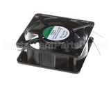 MM203819 Henny Penny Axial Fan 230V; 120X 120X 38