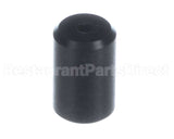 MM203820 Henny Penny Orifice, Water Line