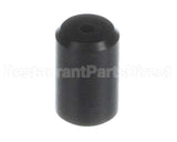 MM203820 Henny Penny Orifice, Water Line