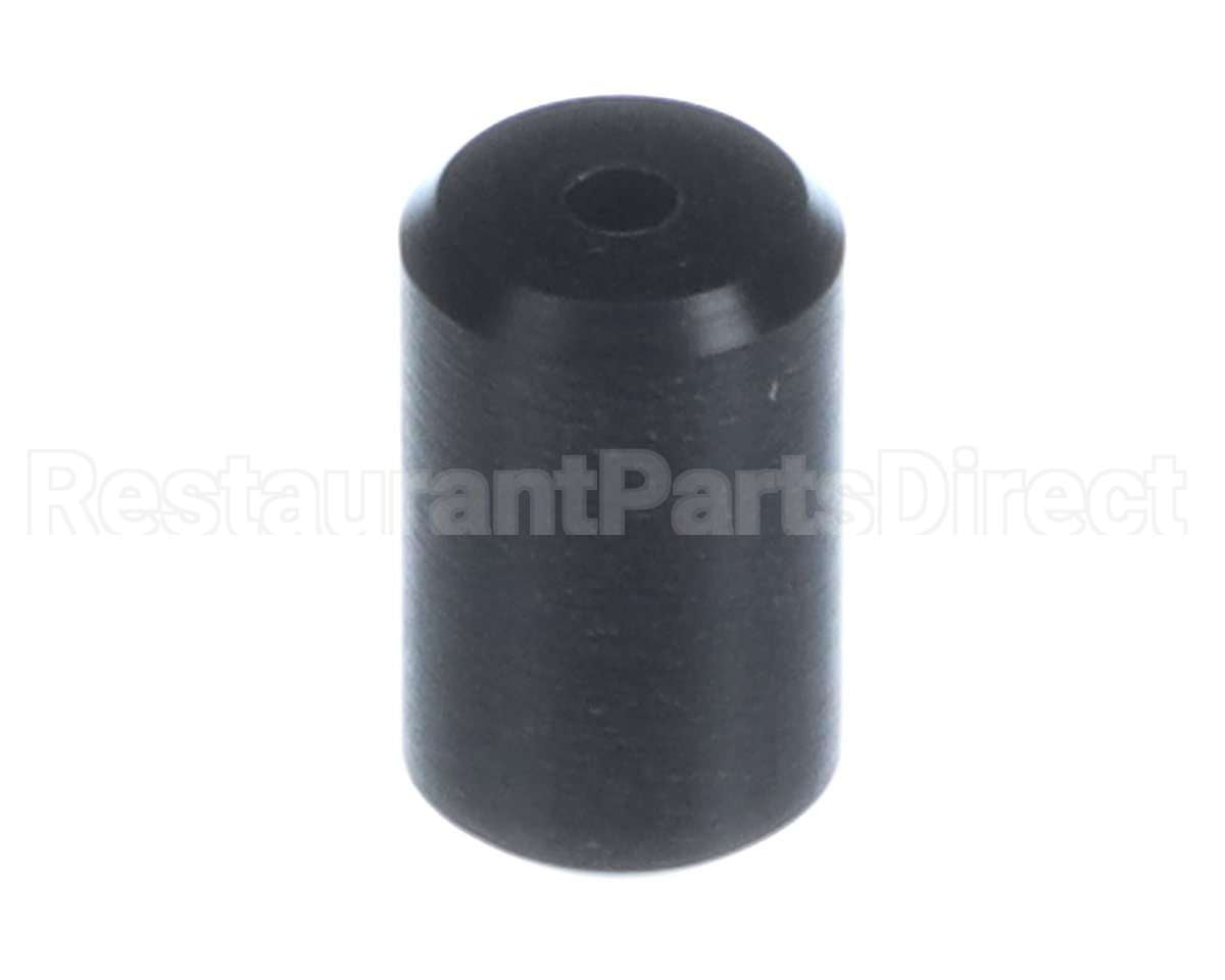 MM203820 Henny Penny Orifice, Water Line