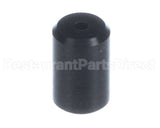 MM203820 Henny Penny Orifice, Water Line