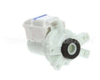 MM203826 Henny Penny Waveclean Pump 208/240V