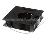 MM203926 Henny Penny Cooling Fan, 20W 230V