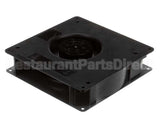 MM203926 Henny Penny Cooling Fan, 20W 230V