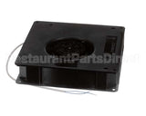 MM203926 Henny Penny Cooling Fan, 20W 230V