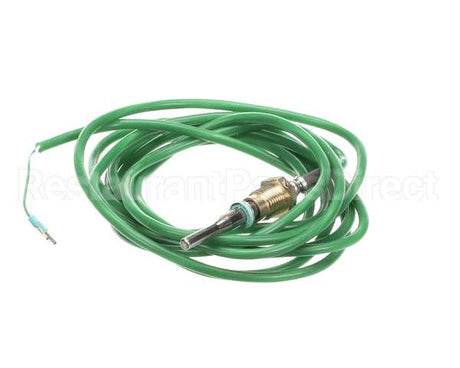 MM203990 Henny Penny Temp Probe