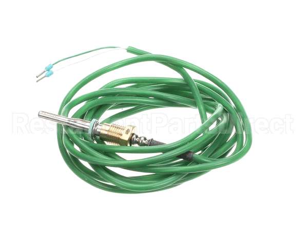 MM203990 Henny Penny Temp Probe