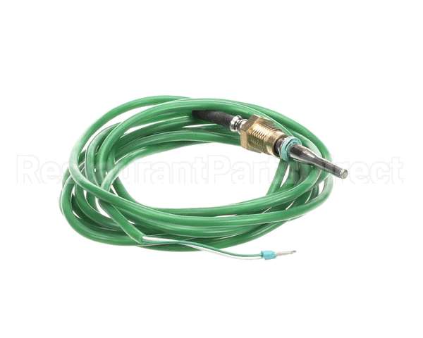 MM203990 Henny Penny Temp Probe