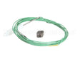 MM203991 Henny Penny Sensor, Humidity