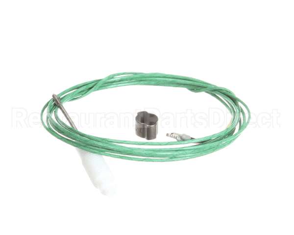 MM203991 Henny Penny Sensor, Humidity