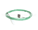 MM203991 Henny Penny Sensor, Humidity