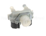 MM203992 Henny Penny Solenoid Valve R3/4