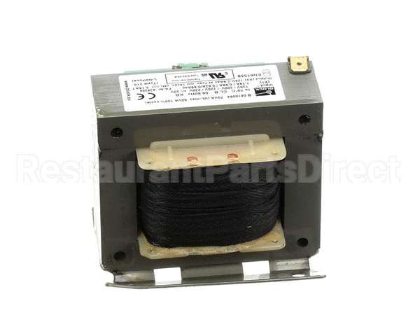 MM203999 Henny Penny Transformer, Ignition (T2/3)
