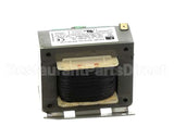 MM203999 Henny Penny Transformer, Ignition (T2/3)