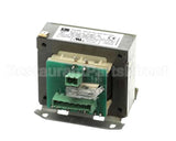MM203999 Henny Penny Transformer, Ignition (T2/3)