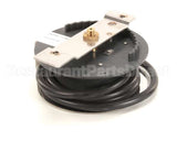 MM204410 Henny Penny Hose Reel Assembly Sn Req 2012