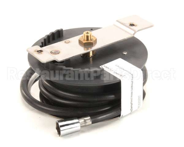 MM204410 Henny Penny Hose Reel Assembly Sn Req 2012