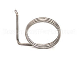 MM204429 Henny Penny Retainer Clip Waveclean Crtdg