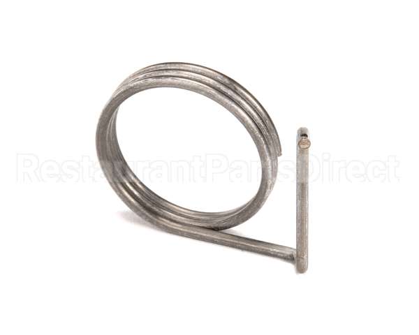 MM204429 Henny Penny Retainer Clip Waveclean Crtdg