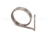 MM204429 Henny Penny Retainer Clip Waveclean Crtdg