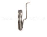 MM204429 Henny Penny Retainer Clip Waveclean Crtdg