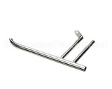 MM204430 Henny Penny Water Supplie Pipe 6.X - 20.X
