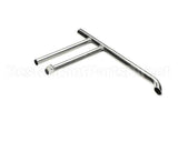 MM204430 Henny Penny Water Supplie Pipe 6.X - 20.X
