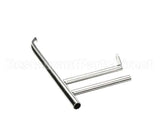 MM204430 Henny Penny Water Supplie Pipe 6.X - 20.X