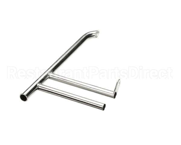 MM204430 Henny Penny Water Supplie Pipe 6.X - 20.X