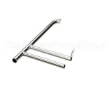MM204430 Henny Penny Water Supplie Pipe 6.X - 20.X