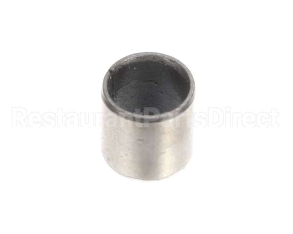 MM204527 Henny Penny Bushing-Door 10 X 8 - 6 Mm