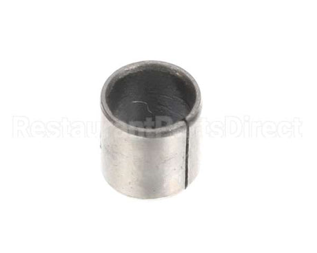 MM204527 Henny Penny Bushing-Door 10 X 8 - 6 Mm