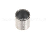 MM204527 Henny Penny Bushing-Door 10 X 8 - 6 Mm