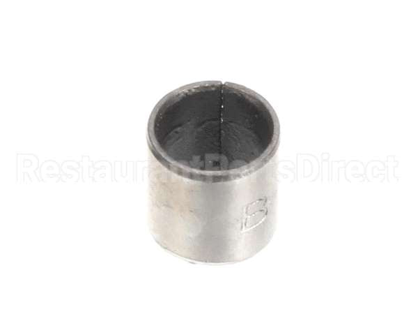 MM204527 Henny Penny Bushing-Door 10 X 8 - 6 Mm