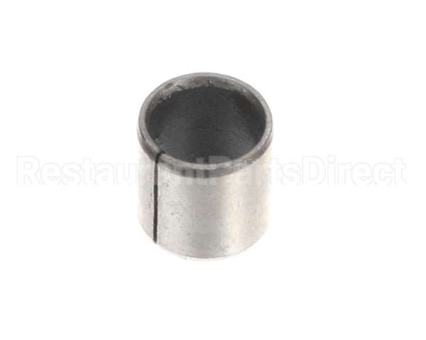 MM204527 Henny Penny Bushing-Door 10 X 8 - 6 Mm