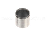 MM204527 Henny Penny Bushing-Door 10 X 8 - 6 Mm
