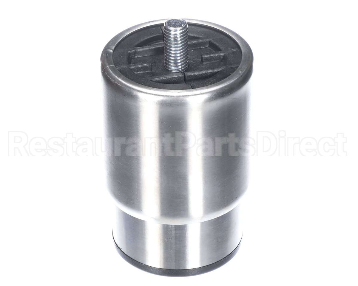 MM204561 Henny Penny Adjustable Foot