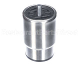 MM204561 Henny Penny Adjustable Foot