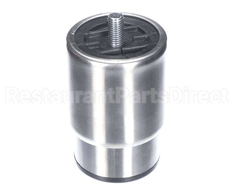 MM204561 Henny Penny Adjustable Foot