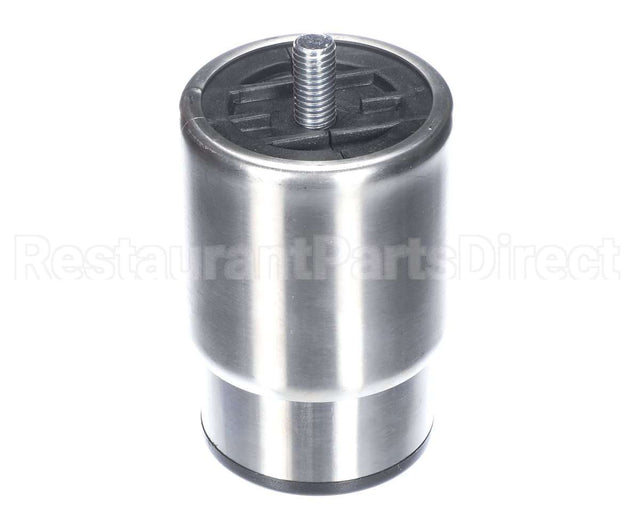 MM204561 Henny Penny Adjustable Foot